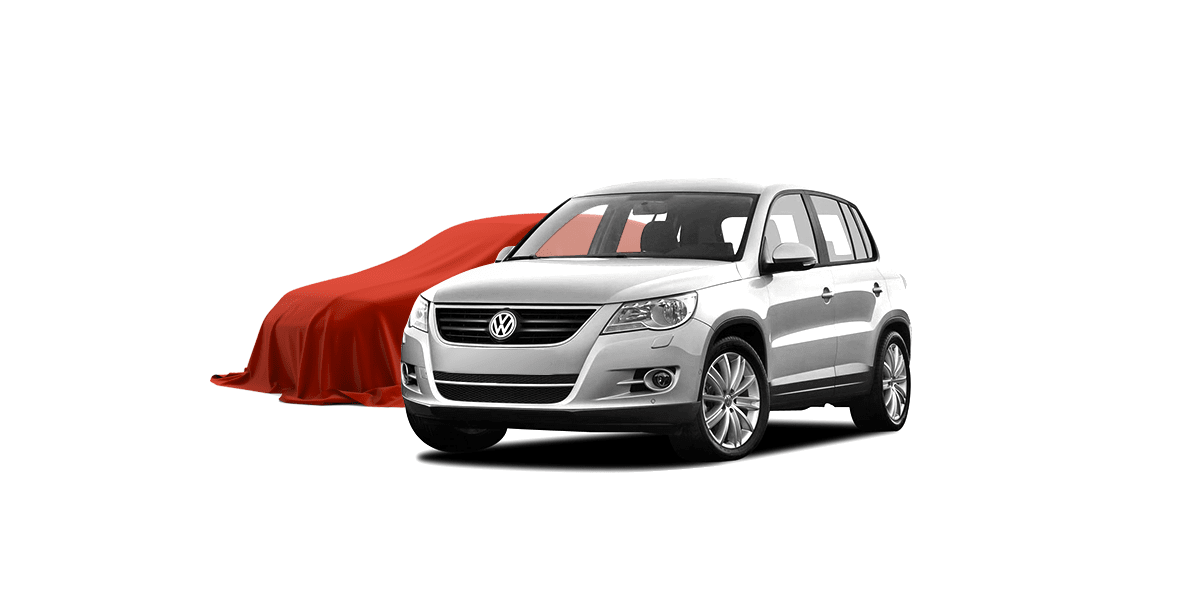 Автоломбард в Жигулёвске - заложить автомобиль